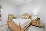 18271 Parkside Greens Drive - Photo 29
