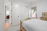 18271 Parkside Greens Drive - Photo 30