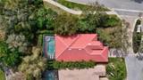 18271 Parkside Greens Drive - Photo 4