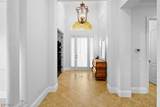 18271 Parkside Greens Drive - Photo 5