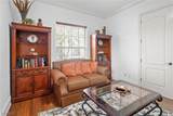 18271 Parkside Greens Drive - Photo 6