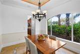 18271 Parkside Greens Drive - Photo 8