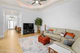 18271 Parkside Greens Drive - Photo 9