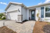 15877 Shoreline Drive - Photo 3