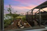 15877 Shoreline Drive - Photo 4