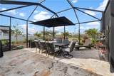 15877 Shoreline Drive - Photo 5