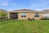 20337 Camino Torcido Loop - Photo 27