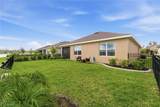 20337 Camino Torcido Loop - Photo 28