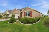 20337 Camino Torcido Loop - Photo 8