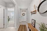 20337 Camino Torcido Loop - Photo 9