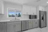 105 45th Terrace - Photo 15