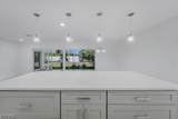 105 45th Terrace - Photo 17