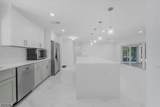 105 45th Terrace - Photo 18