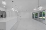 105 45th Terrace - Photo 19