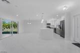 105 45th Terrace - Photo 20