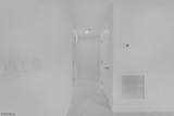 105 45th Terrace - Photo 21