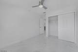 105 45th Terrace - Photo 25