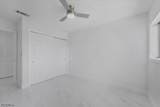 105 45th Terrace - Photo 26