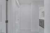 105 45th Terrace - Photo 27