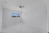 105 45th Terrace - Photo 28