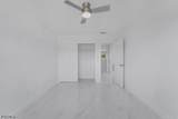 105 45th Terrace - Photo 29