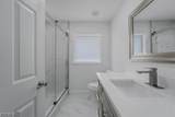 105 45th Terrace - Photo 31