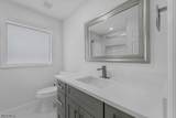 105 45th Terrace - Photo 32