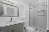 105 45th Terrace - Photo 36