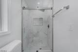 105 45th Terrace - Photo 37