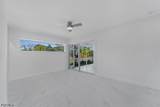 105 45th Terrace - Photo 38