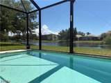 9689 Pineapple Preserve Court - Photo 35