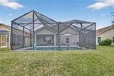 9689 Pineapple Preserve Court - Photo 37
