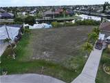 2801 34th Terrace - Photo 4