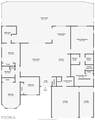 1815 29th Avenue - Photo 47