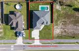 2317 Kismet Parkway - Photo 10
