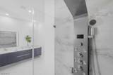 2317 Kismet Parkway - Photo 11