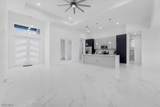 2317 Kismet Parkway - Photo 13