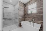 2317 Kismet Parkway - Photo 15