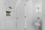 2317 Kismet Parkway - Photo 16