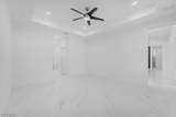 2317 Kismet Parkway - Photo 18