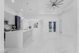 2317 Kismet Parkway - Photo 22