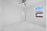 2317 Kismet Parkway - Photo 24