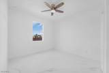 2317 Kismet Parkway - Photo 28
