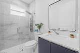 2317 Kismet Parkway - Photo 30