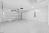 2317 Kismet Parkway - Photo 31