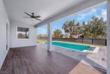 2317 Kismet Parkway - Photo 4