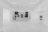 2317 Kismet Parkway - Photo 41