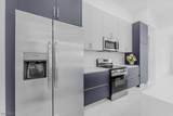 2317 Kismet Parkway - Photo 5