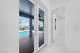2317 Kismet Parkway - Photo 7