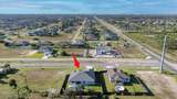 2317 Kismet Parkway - Photo 8